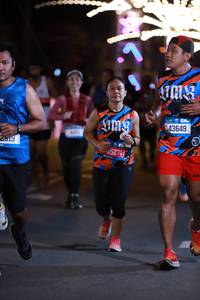 BIB: 2519, 45274, 43649
                            <button type="button" onclick="openModal(20329066)" class="btn btn-primary btn-sm float-right btn-popup" data-toggle="modal" data-target=".modal-high-quality">
                        <i class="fas fa-shopping-cart"></i> Add to Cart
                    </button>
                                            <button type="button" onclick="isThisMe(20329066, true)" class="btn btn-success btn-sm float-right btn-popup btn-isme hidden" data-toggle="tooltip" data-placement="bottom" title="นี่คือรูปของคุณใช่ไหม คลิกที่นี่เพื่อเอาเข้าอัลบั้ม">
                        <i class="fas fa-plus"></i> Add to album
                    </button>
                    <button type="button" onclick="isThisMe(20329066, false)" class="btn btn-warning btn-sm float-right btn-popup btn-isnotme hidden">
                        <i class="fas fa-ban"></i> Remove from album
                    </button>
